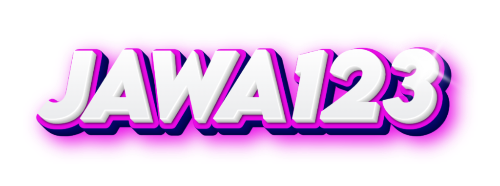 JAWA123